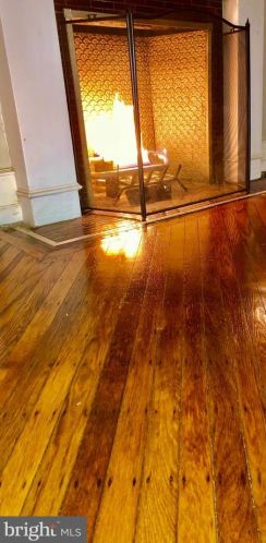 1901 63rd St, Philadelphia PA 19151-2607 exterior