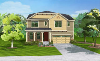 8438 Violet Ct, Arvada, CO 80007-7886