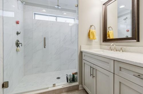 1716 Whitfield Parc Cir, Smyrna GA 30080-2205 exterior