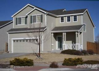 7904 Coffee Rd, Amo, CO 80831-6075