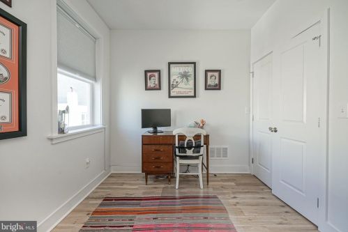 2537 Gordon St, Philadelphia PA 19132-4631 exterior