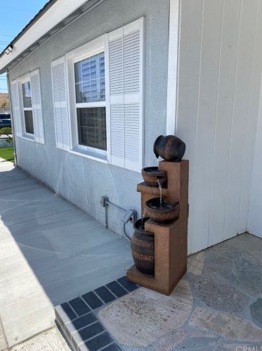 17361 Santa Maria St, Santa Ana CA  92708-3121 exterior