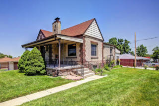 5408 Vallejo St, Denver, CO 80221-1447