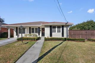 718 William David Pkwy, Metairie, LA 70005-2116