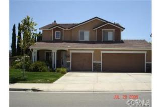 22881 Charles St, Wildomar, CA 92595-7913