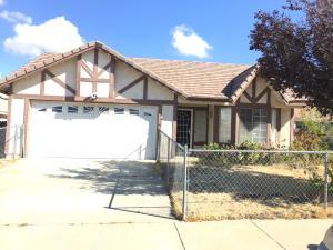5007 Dayton Ct, Palmdale, CA 93552-5307