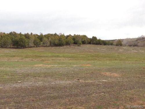 21002 Road 20, Lewis, CO 81327-9750