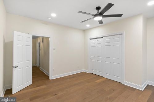 1408 16th St, Philadelphia PA  19146-4710 exterior