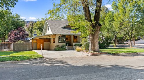 106 200, Saint George, UT 84770-3440