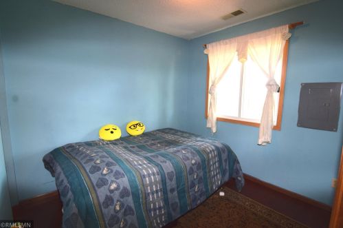 15867 Gooseberry Way, Saint Paul MN  55124-5138 exterior