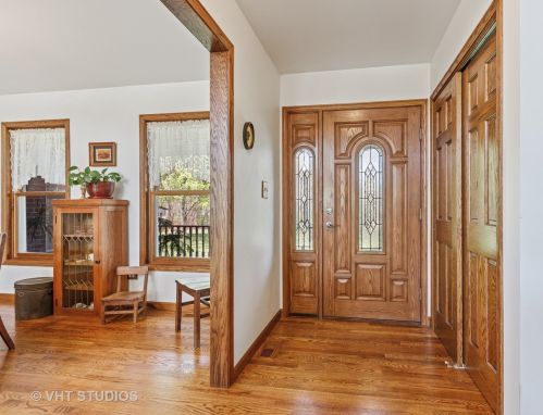 22550 Pfeiffer Rd, Frankfort, IL 60423