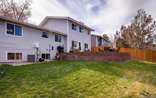 17245 Brown Cir, Aurora CO  80013-2104 exterior