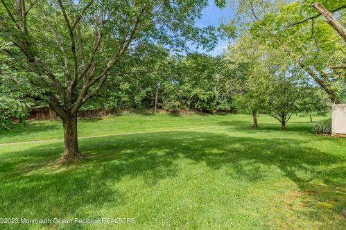 181 Old Orch Ln, Tinton Falls NJ 07712-2570 exterior