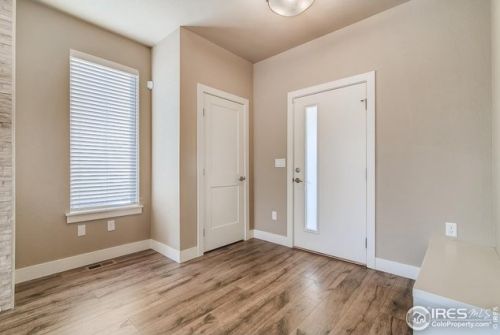 2951 William Neal Pkwy, Fort Collins CO  80525 exterior