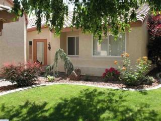 8703 Skagit Ave, Kennewick, WA 99336-8158