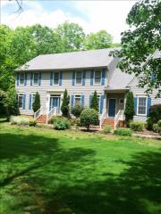 11650 Riverpark Way, Chesterfield, VA 23838-2134