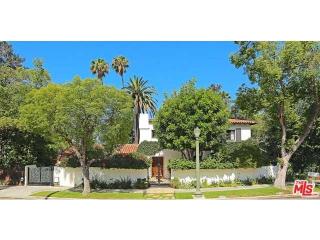 3122 Lake Hollywood Dr, Los Angeles, CA 90068-1560