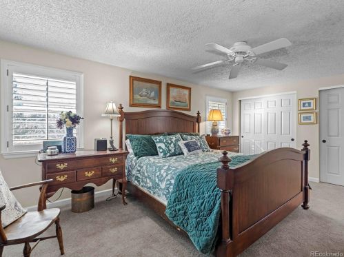 7912 Vincennes Way, Englewood CO 80112-3332 exterior