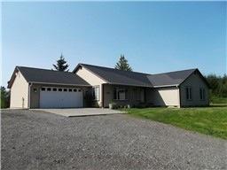 240 Bear View Dr, Napavine, WA 98532-9500