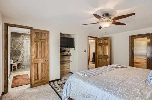 11630 32nd Ave, Denver CO  80033-6505 exterior