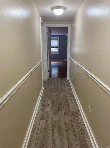 140 Hoerle Blvd, Torrington CT  06790-3243 exterior