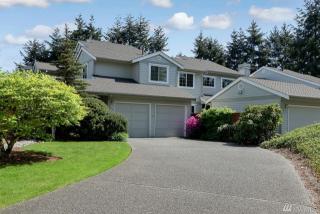 116 145th Pl, Bellevue, WA 98007-4930