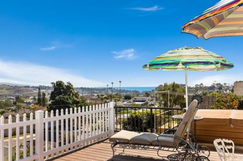 33122 Marina Vista Dr, Dana Point, CA 92629-1103