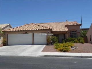 2855 Skowhegan Dr, Henderson, NV 89074-5752