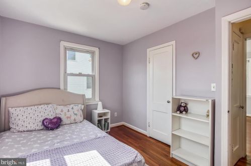 10129 Greenock Rd, Silver Spring MD 20901-2031 exterior