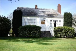 6406 Highland Dr, Everett, WA 98203-4630