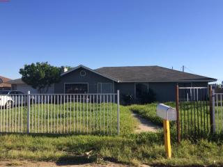 26224 Devon Way, Madera, CA 93638-0650