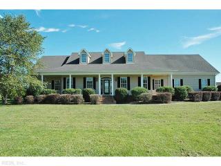 920 Beaver Dam Rd, Chesapeake, VA 23322-1900