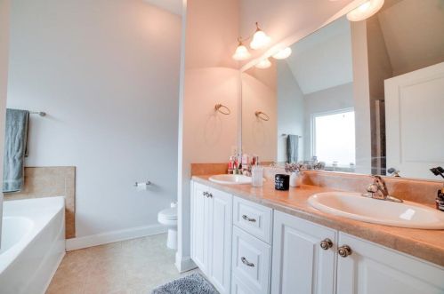 2526 Grier Cir, Evans GA  30809-7065 exterior