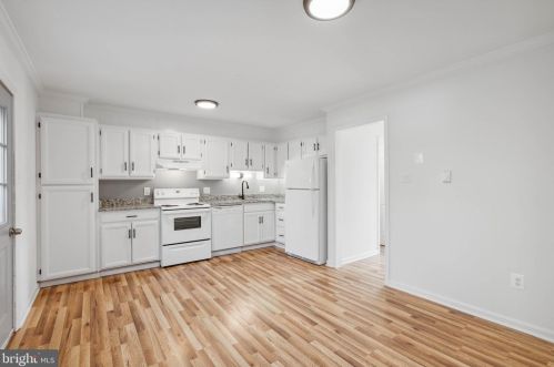 7306 Springbrook Ct, Middletown MD  21769-7569 exterior