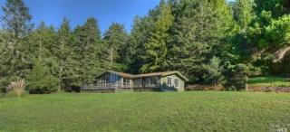 36981 Glennen Dr, The Sea Ranch, CA 95445-8317
