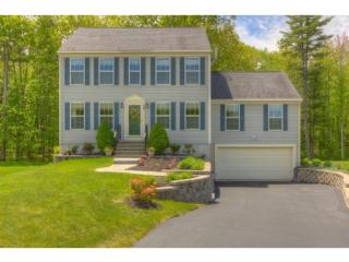 39 Sullivan Dr, Dover, NH 03820-2011