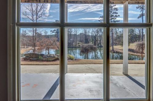 2560 Scheaffer Rd, Conyers GA  30012-2608 exterior