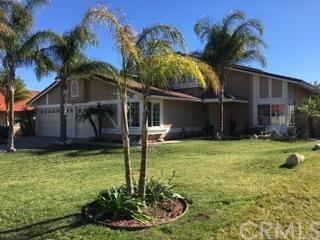 549 Galway St, Rialto, CA 92377-4576