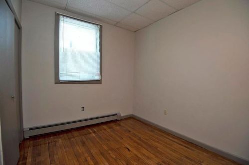 118 Central Ave, Bangor PA 18013-2221 exterior