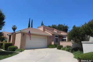 4420 Copper Crest Ln, Modesto, CA 95355-8970