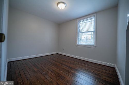 619 Eldrid Dr, Silver Spring MD 20904-2909 exterior