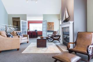 14305 Sexton Mountain Dr, Beaverton OR  97008-7481 exterior