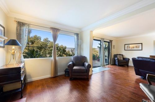 7315 Singingwood Dr, Anaheim CA 92808-1701 exterior