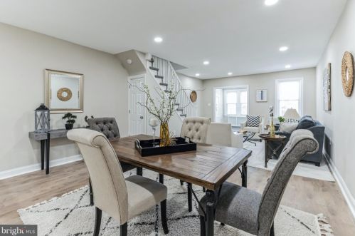 5131 F St, Philadelphia PA 19134-1224 exterior