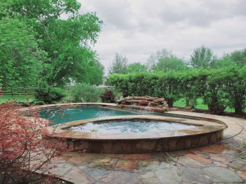6003 Evening Sun Ct, Richmond, TX 77469-9843