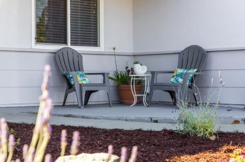4536 Bolero Dr, San Jose, CA 95111-2505
