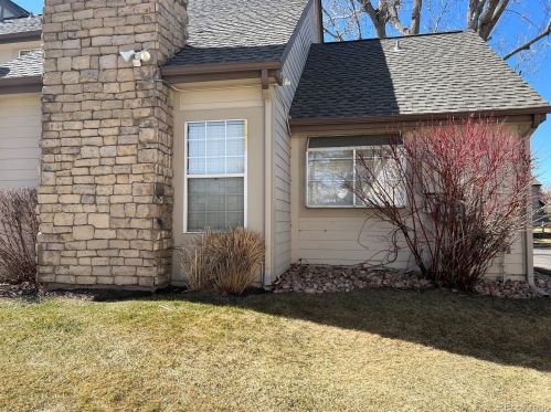 2142 Victor St, Denver, CO 80014-6540