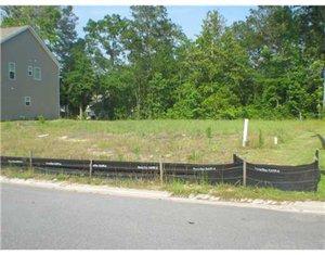 124 Austin Way, Savannah, GA 31419-6214