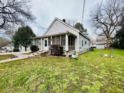 1736 Green St, Conyers, GA 30012-3722