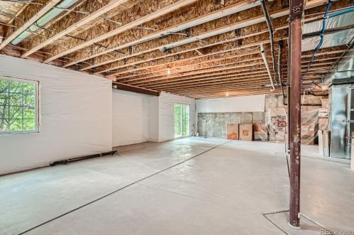 7536 Biloxi Way, Denver CO  80016-7286 exterior